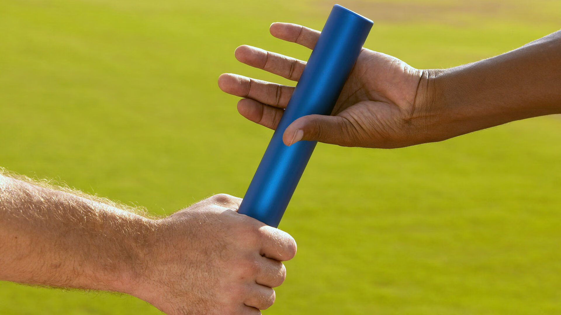 博卡青年冲击联赛冠军，博卡青年队