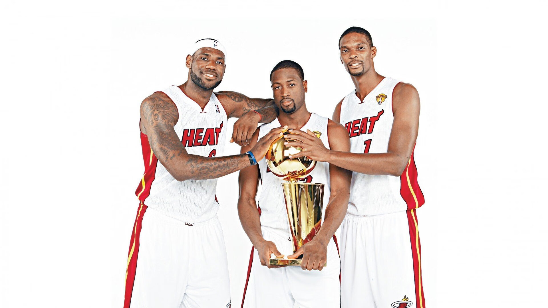 史上最令人激动的“决赛”回看，冠军归属悬念重重，决赛精彩瞬间