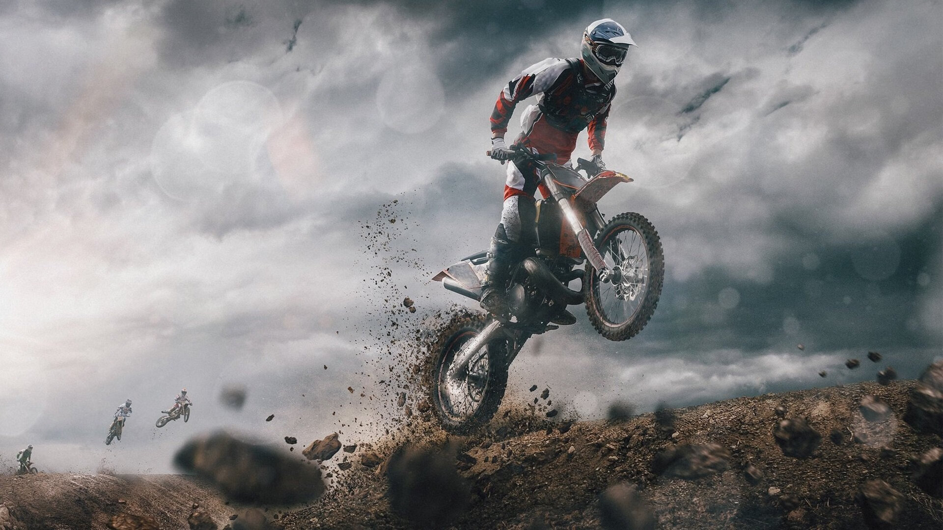 天赋异禀：挡不住的赛场明星，天赋异禀的演员名单