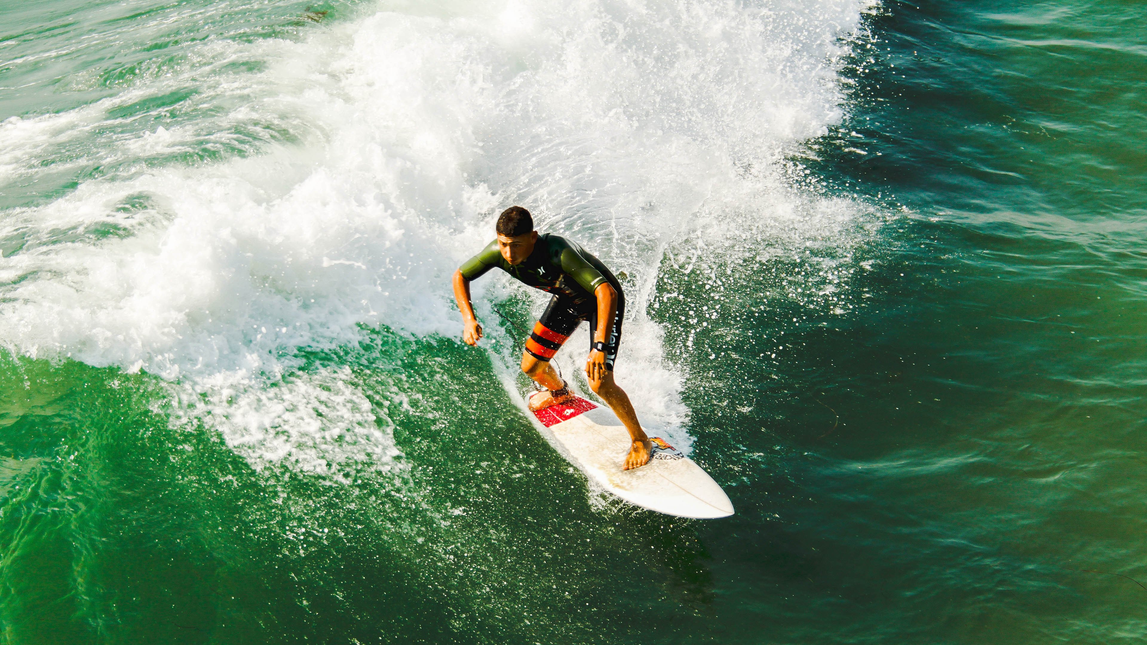 库里：让“远程火炮”成为联盟的标志！，库里操作