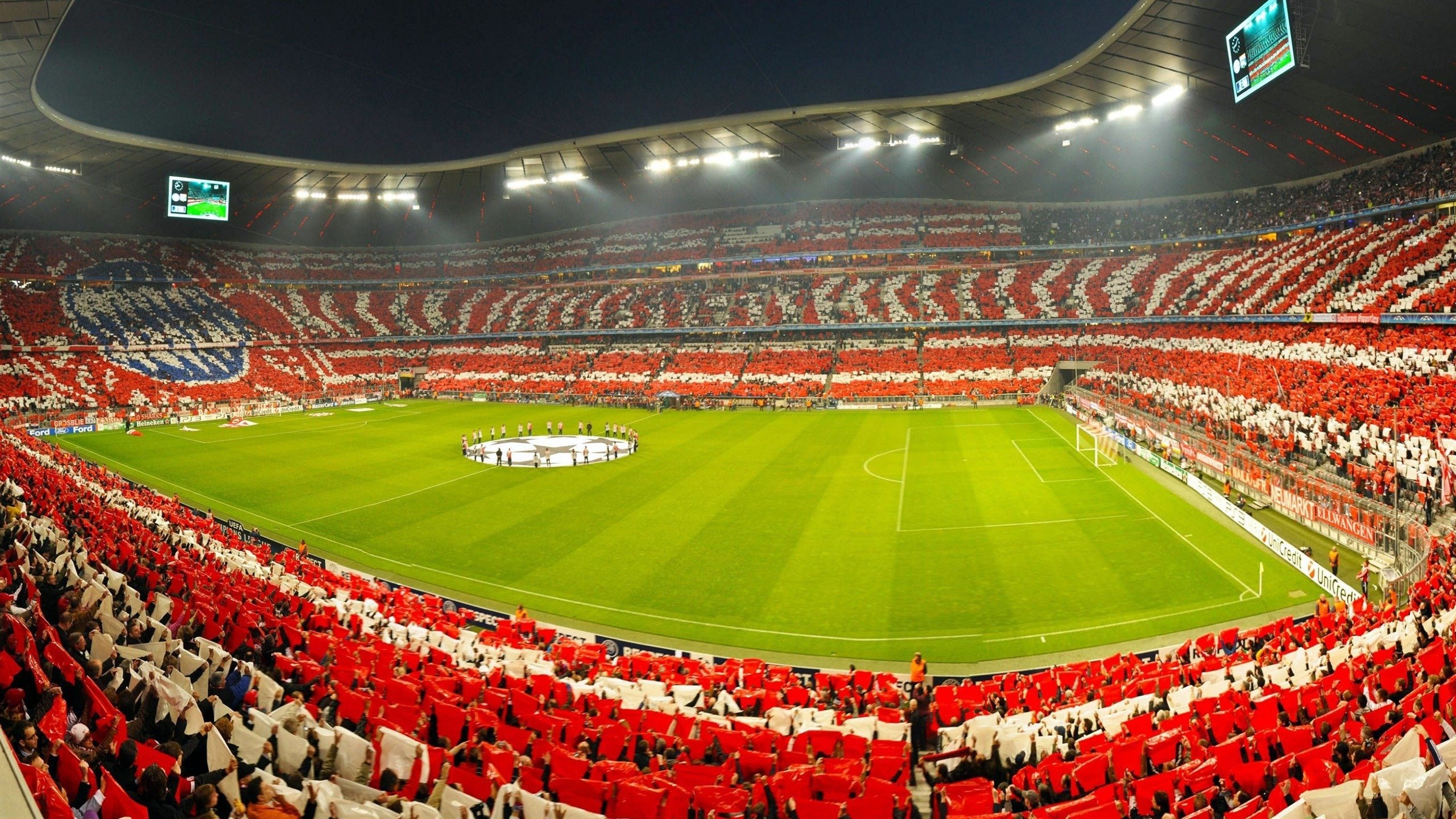 青少年篮球比赛线上线下联动，扩大赛事影响，青少年篮球赛的意义