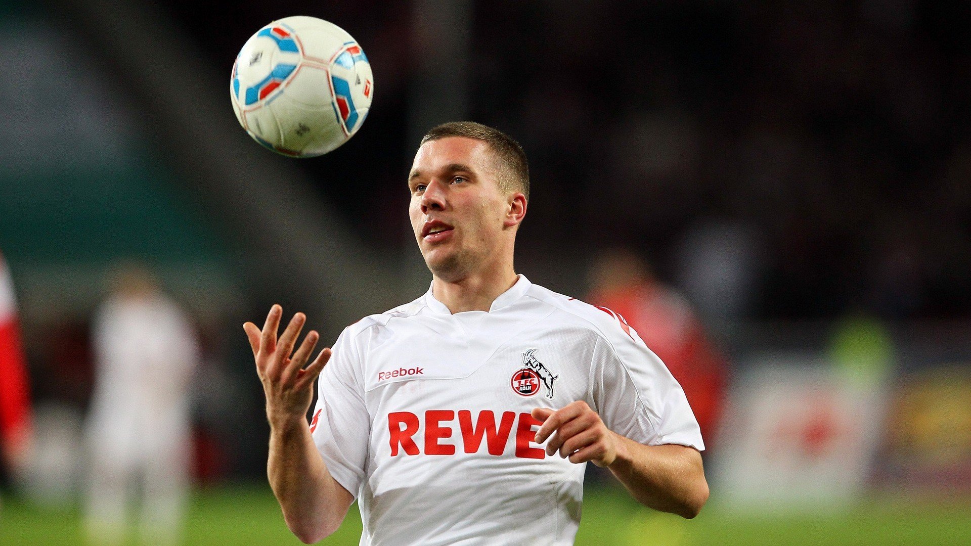 青训产业化步伐坚定，逐步建立完善的青少年发展生态体系，青训理念