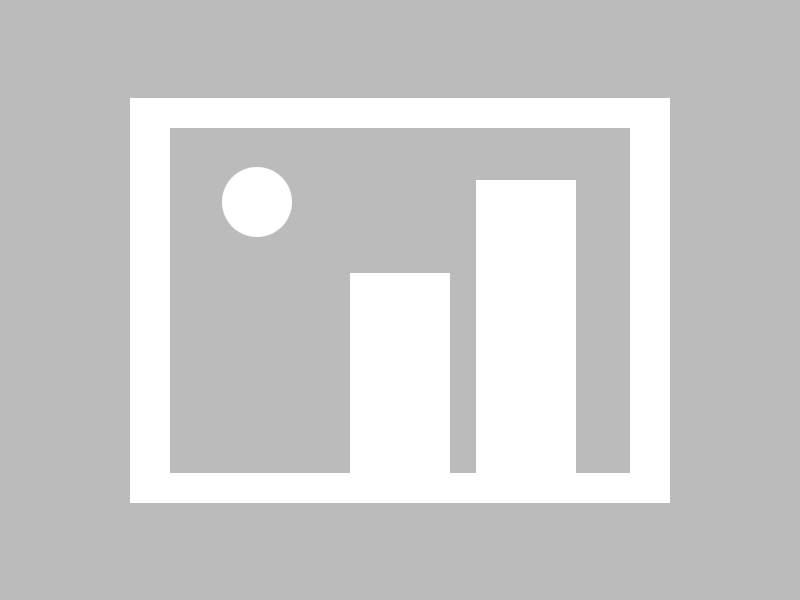 快船队内讧事件曝光，球队声势一时受损，快船内部