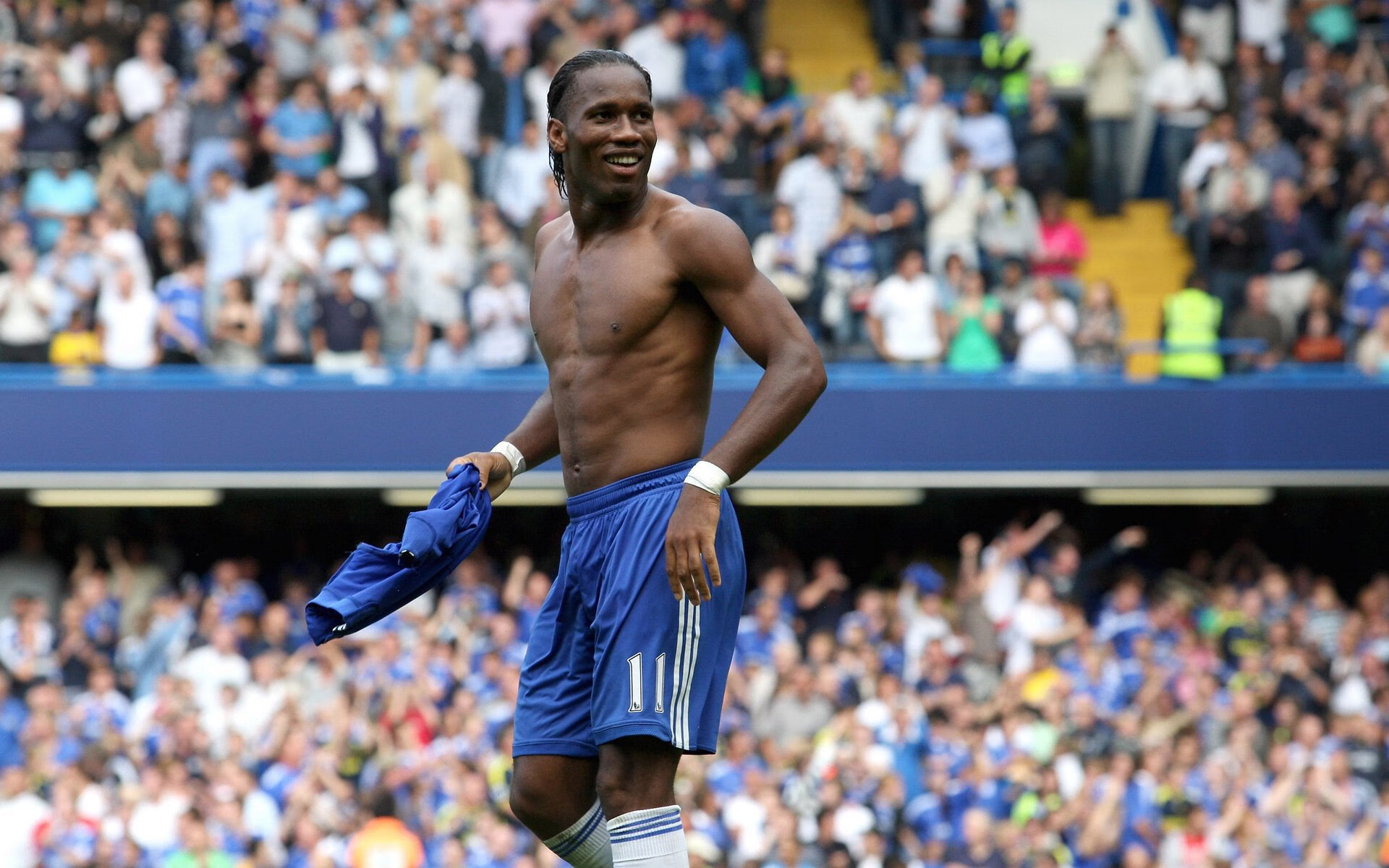 千叶喷射机战术配合日趋成熟，千叶工厂