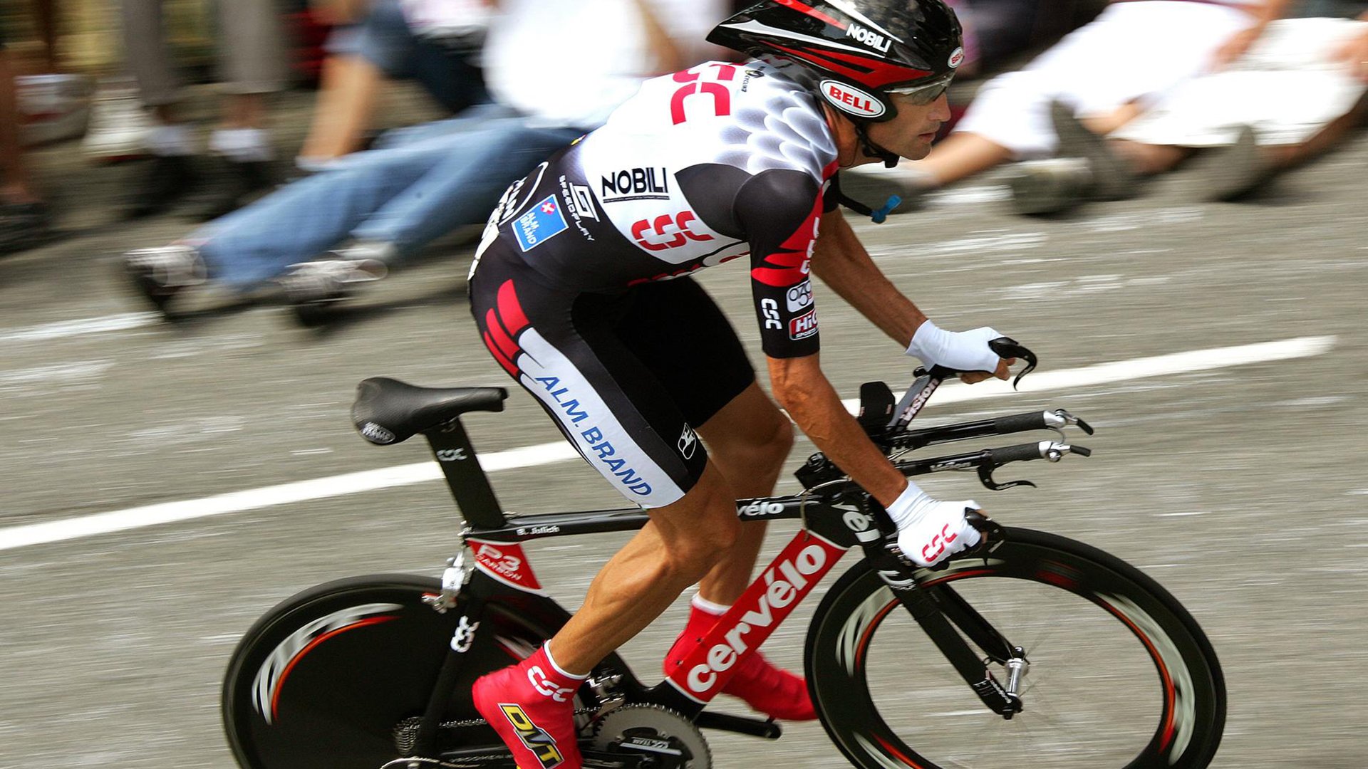 北京国安防线组织更加严密，北京国安重要新闻