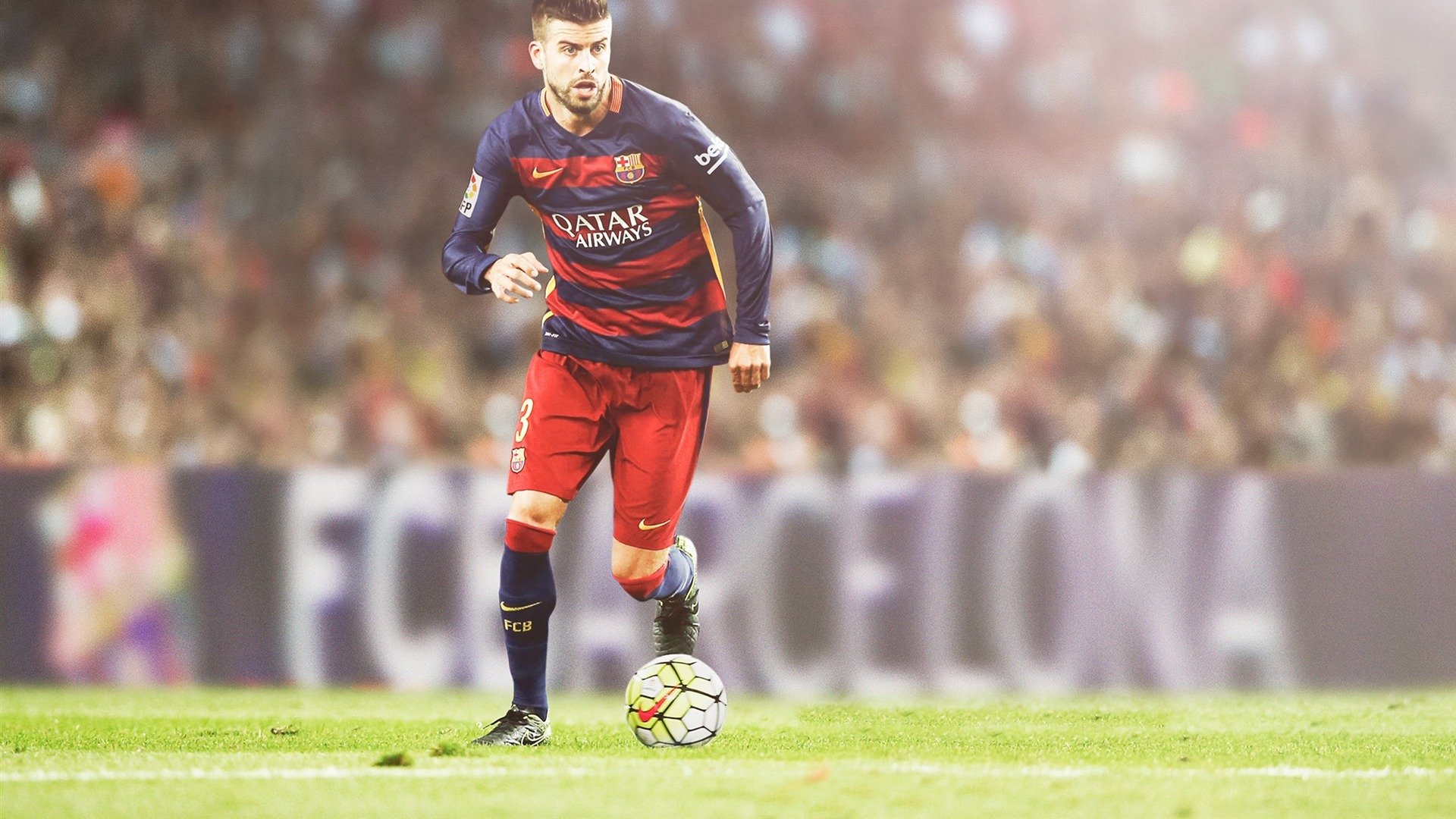 壯觀觀眾席，場外氛圍熱烈，賽事高潮迭起，现场观众