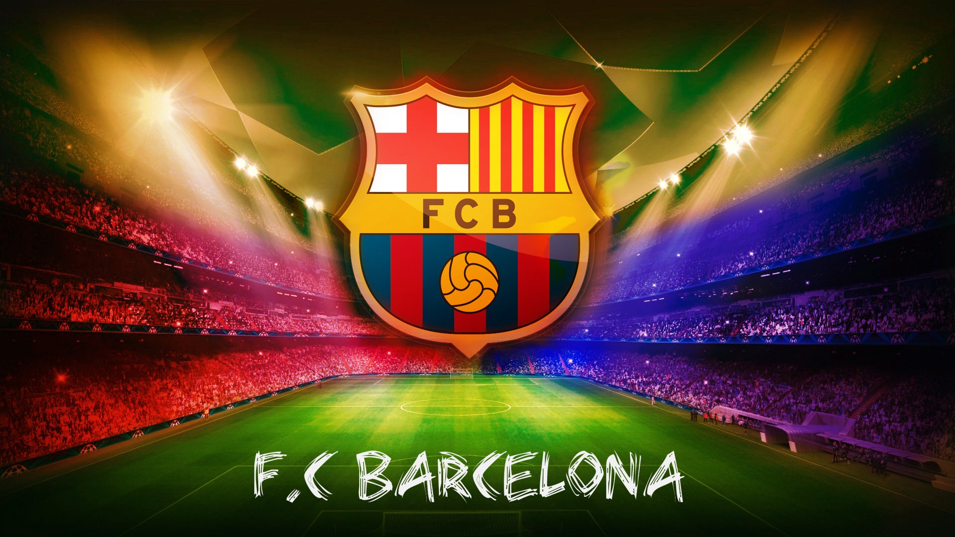 多特蒙德主场3-1战胜弗赖堡，进攻火力全开，多特蒙德球赛