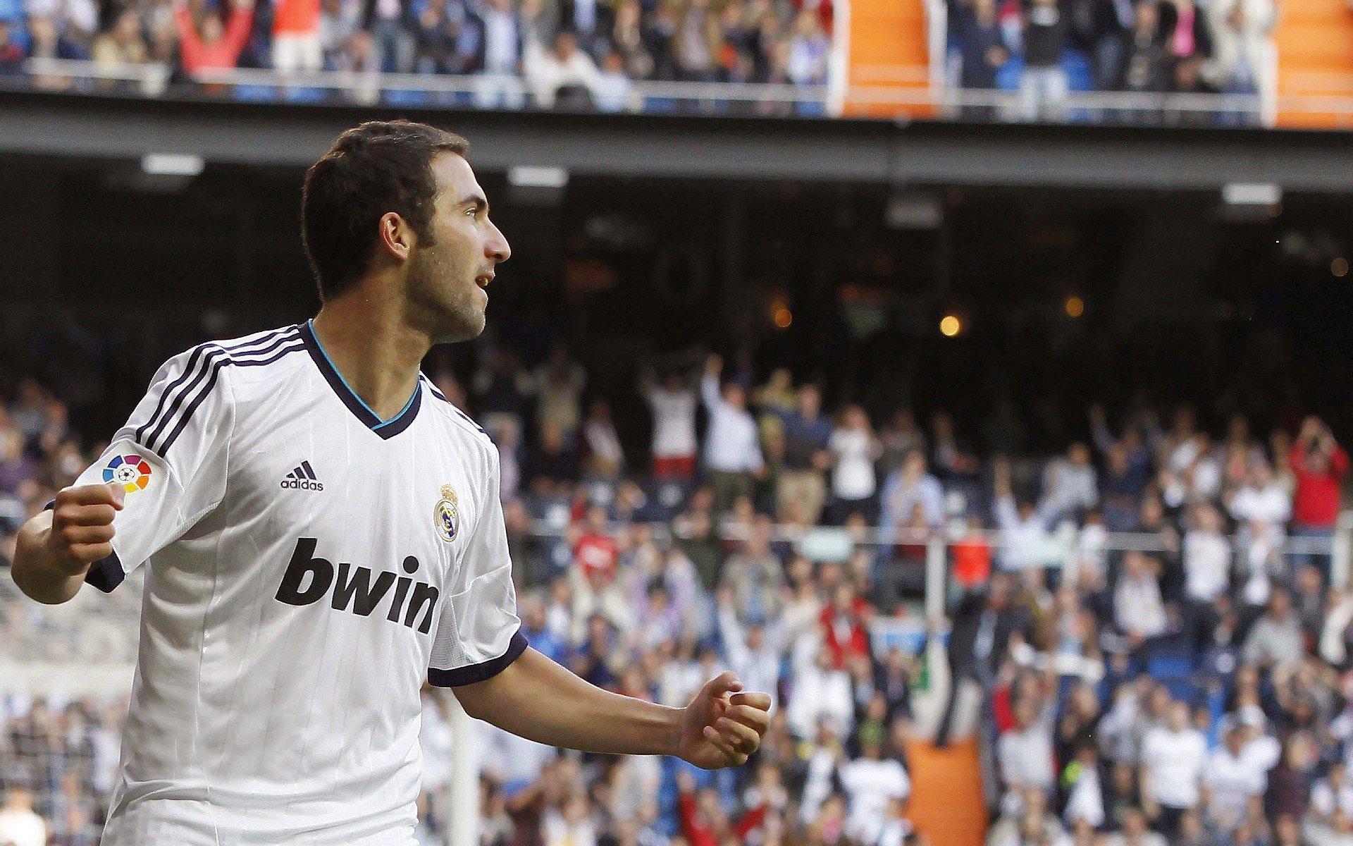 德国女足队崭露头角，势不可挡，德国女足最漂亮的