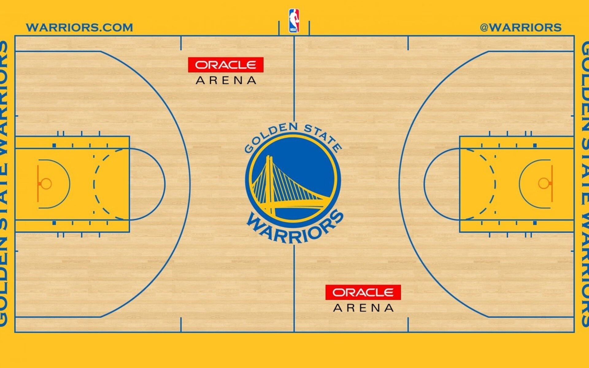 是否应提升球员职业身份尊重度，要求球员