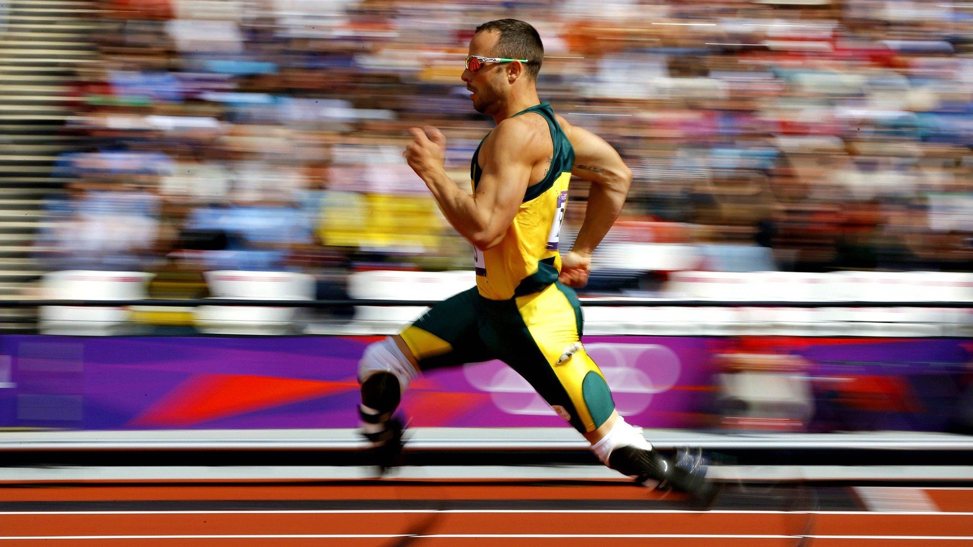 末轮保级大战，几支球队誓死一搏