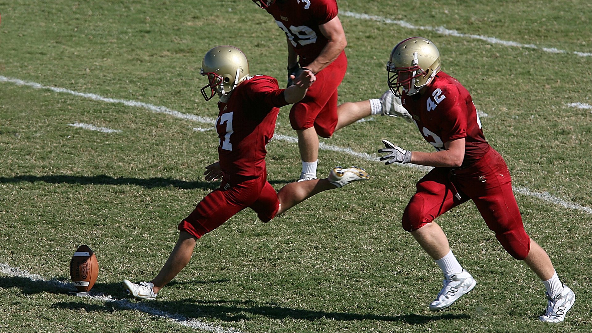 沃特福德遭遇失利，保级压力加大，沃特福德换帅