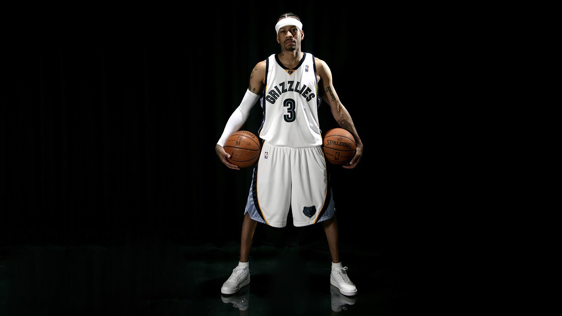 球员转型教练成功率是否值得研究，球员转教练 nba