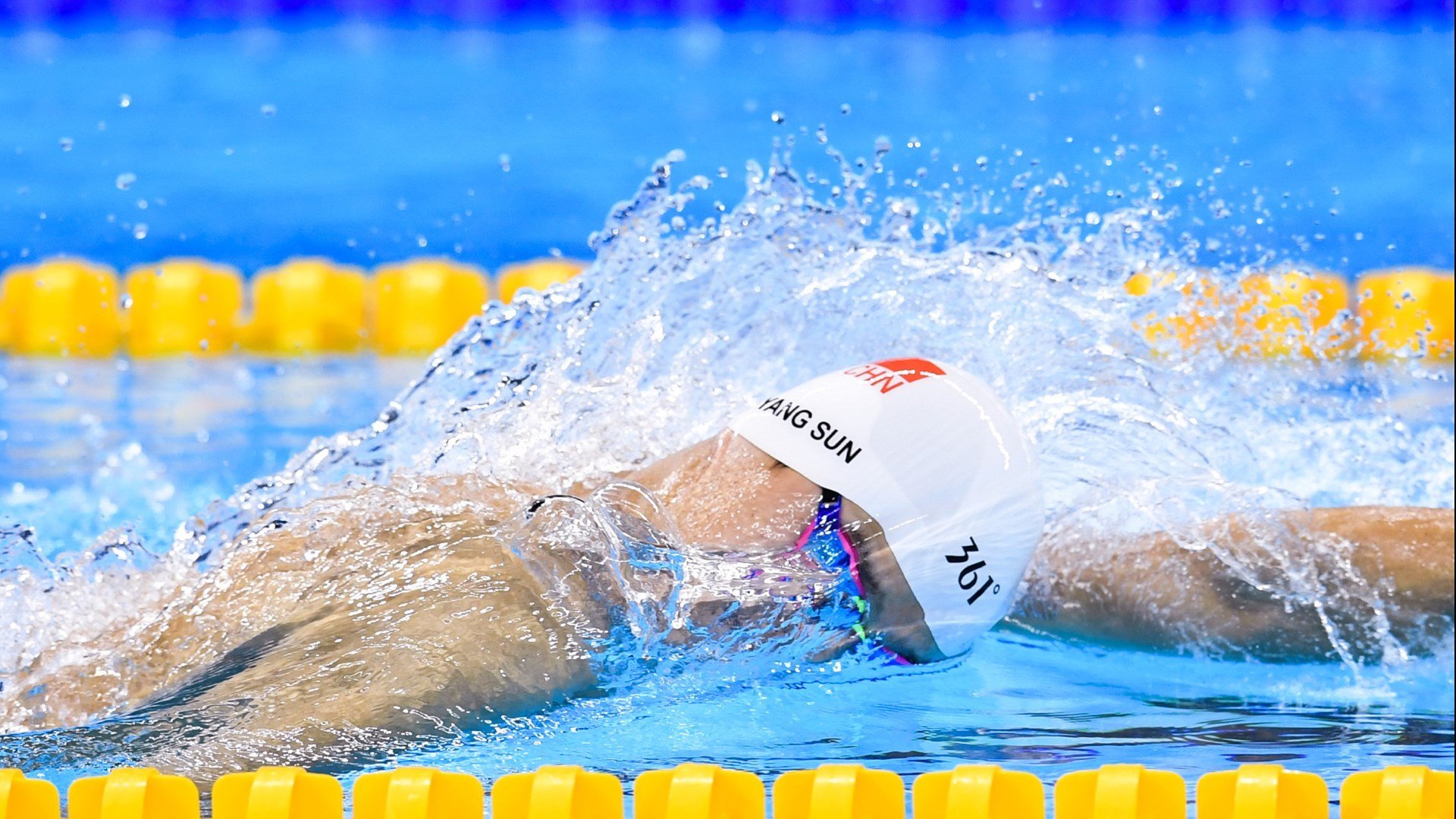 电竞战队品牌建设及粉丝经济开发成功经验分享，电竞战队ifengaming