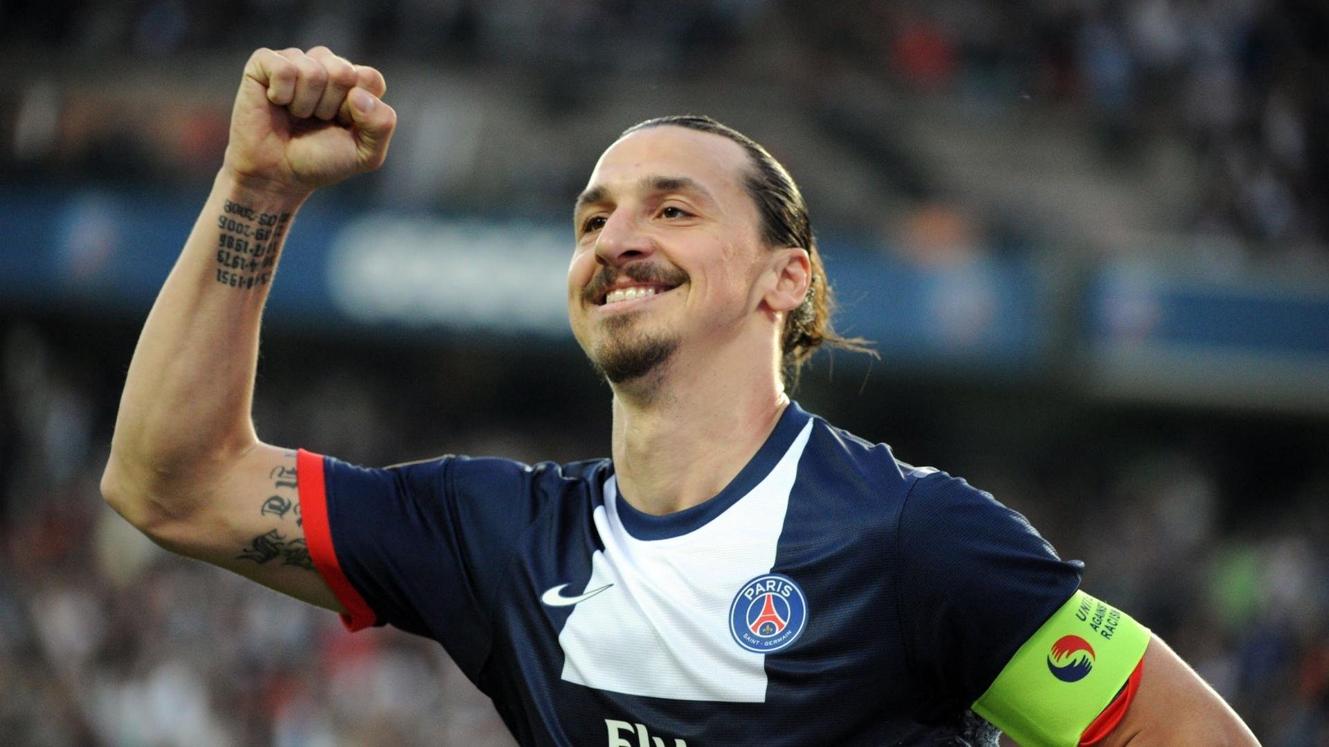 电竞师资队伍不断壮大，优质培训引领行业标准，电竞职业训练团队