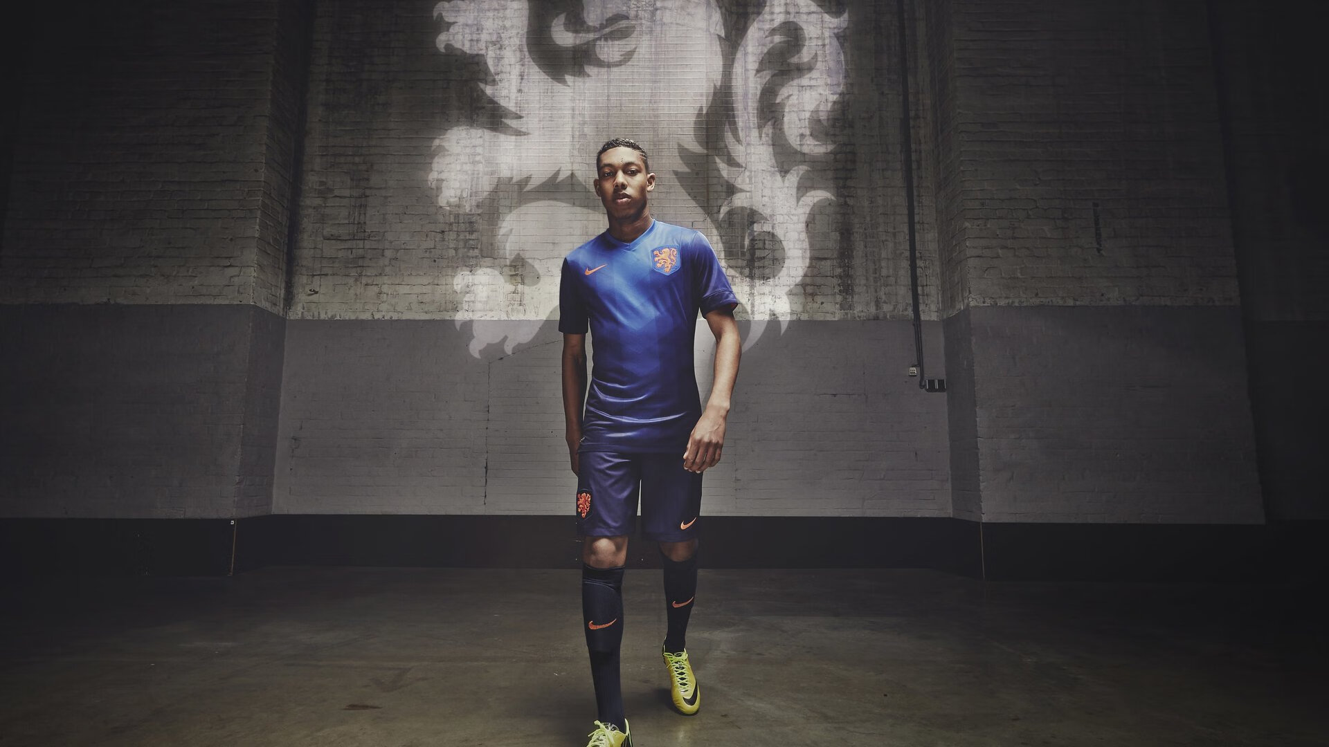 美国马术协会与欧洲马术协会签署合作协议，共同举办国际赛事。