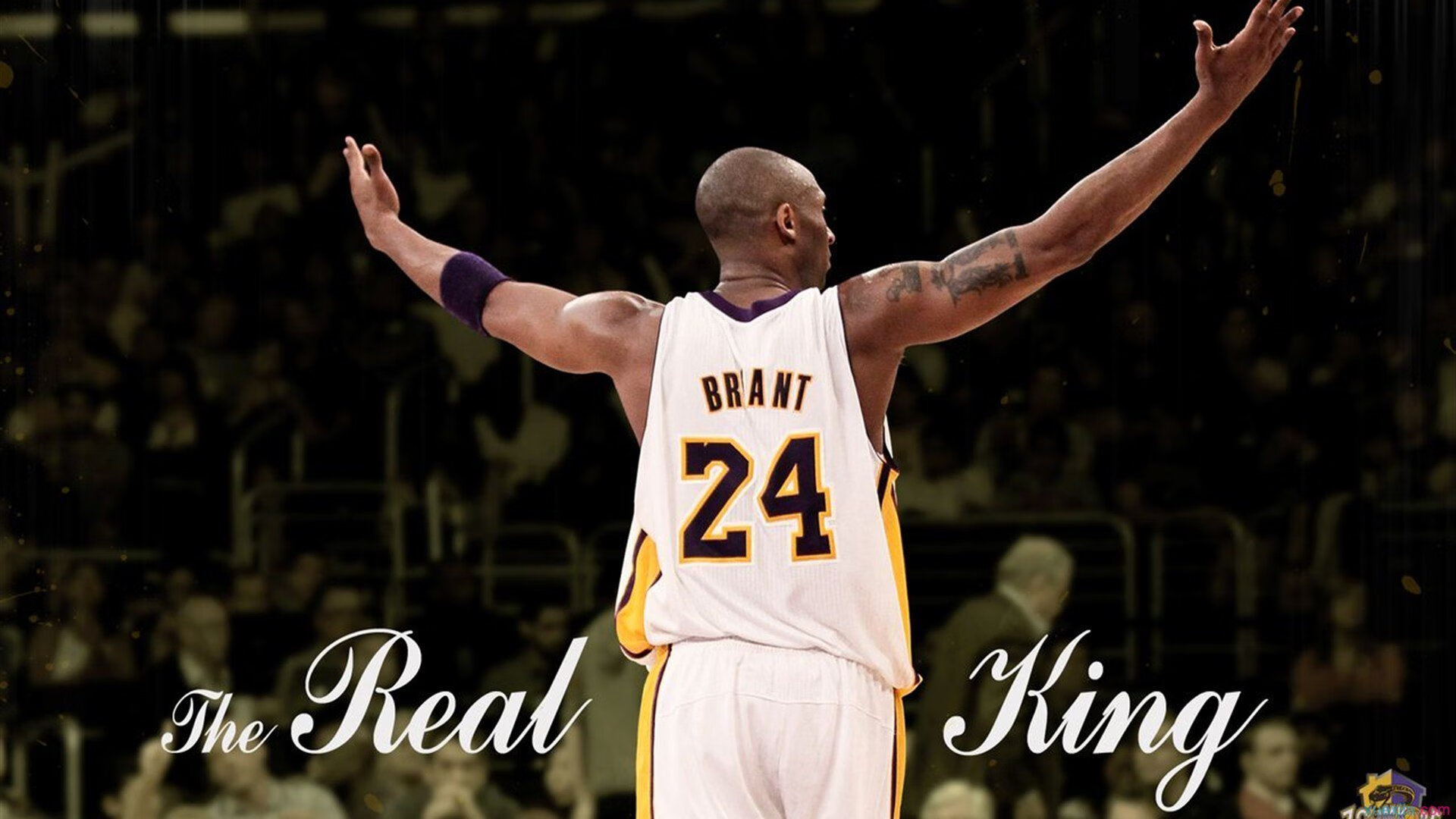 遥控台球比赛的未来趋势，摇控台球